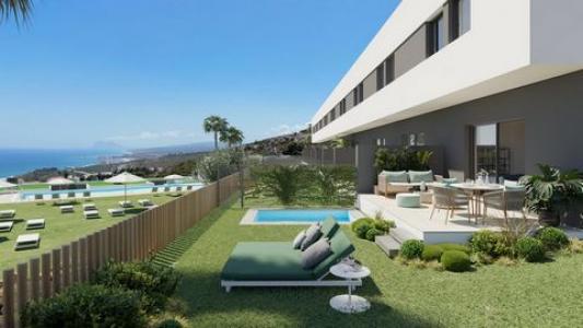 Acheter Maison 125 m2 Manilva