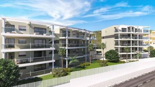 Annonce Vente Appartement Manilva
