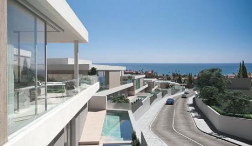 Vente Maison La-gaspara  MA en Espagne