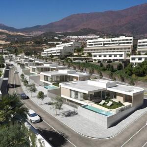 Annonce Vente Maison La-gaspara