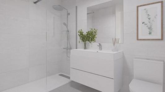 Acheter Appartement Estepona rgion MALAGA