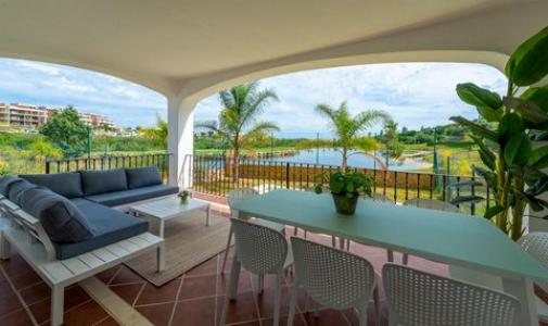 Annonce Vente Maison Estepona
