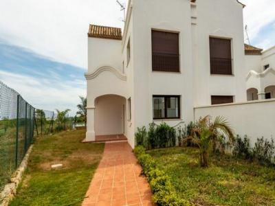 Acheter Maison Estepona rgion MALAGA