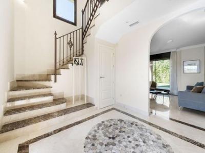 Acheter Maison Estepona rgion MALAGA