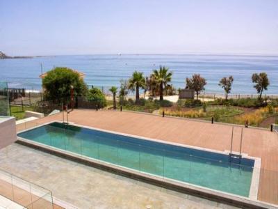 Acheter Appartement Estepona rgion MALAGA