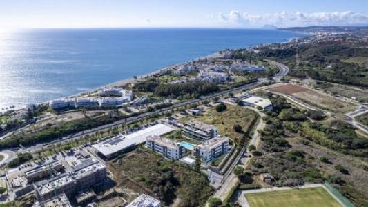 Acheter Appartement Estepona rgion MALAGA