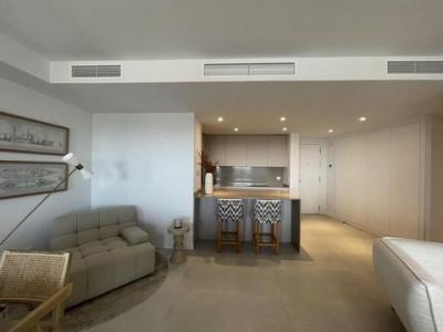 Acheter Appartement 107 m2 Estepona