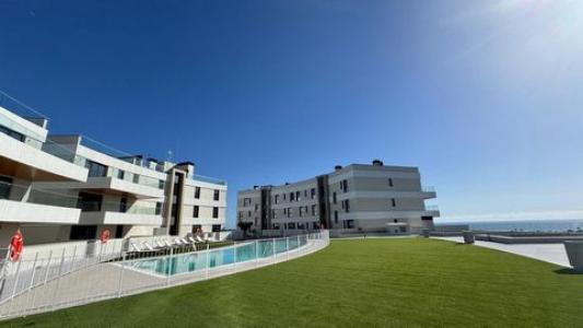 Acheter Appartement Estepona rgion MALAGA