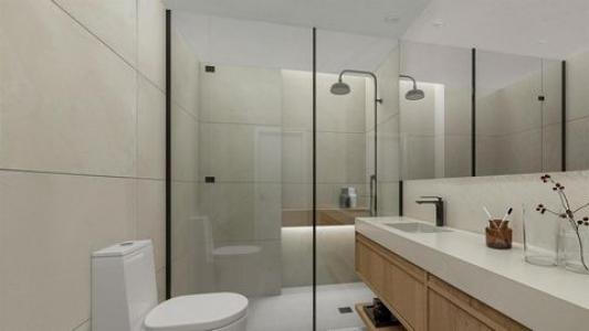 Acheter Appartement Estepona rgion MALAGA