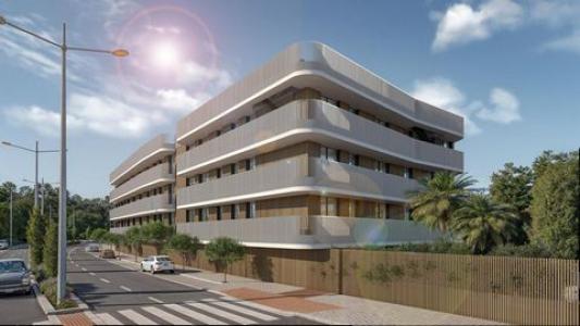 Acheter Appartement Estepona rgion MALAGA