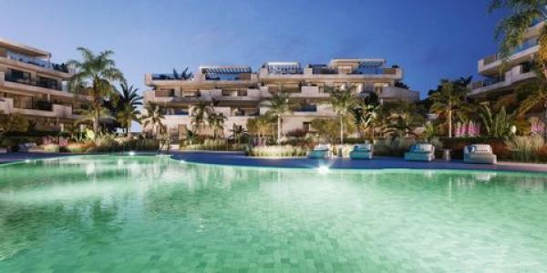Annonce Vente Appartement La-gaspara