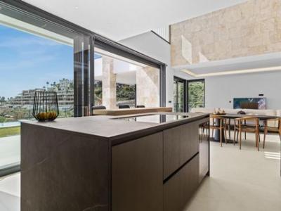 Acheter Maison Benahavis rgion MALAGA