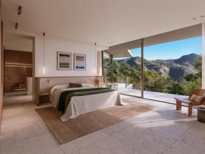 Annonce Vente Maison Benahavis