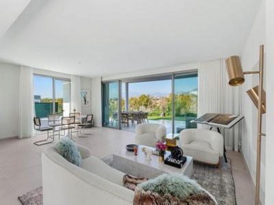 Acheter Maison Marbella rgion CORDOBA