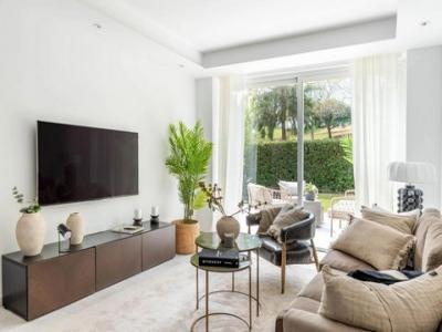 Acheter Appartement Benahavis rgion MALAGA