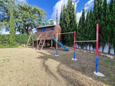 Acheter Maison 455 m2 Estepona