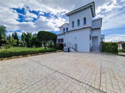 Acheter Maison Estepona rgion MALAGA