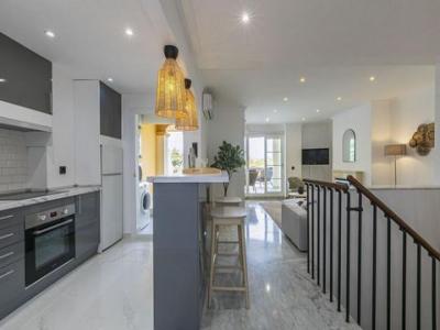 Acheter Appartement Marbella rgion CORDOBA