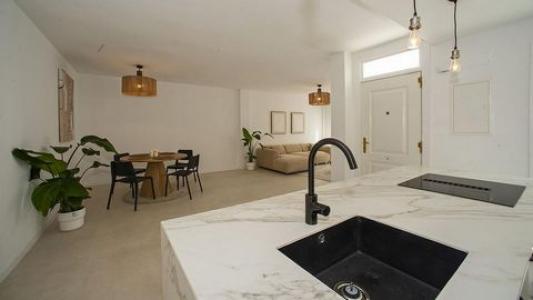 Acheter Appartement Marbella rgion CORDOBA