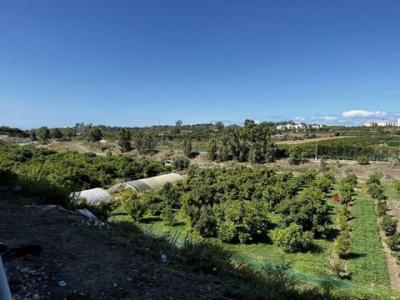 Acheter Maison 107 m2 Estepona