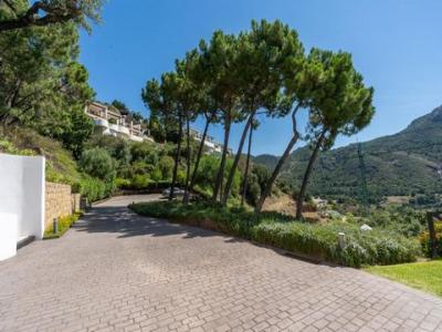 Acheter Maison Benahavis rgion MALAGA