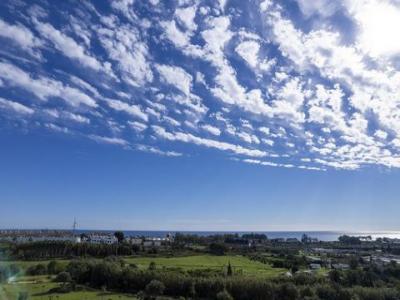 Annonce Vente Appartement Estepona