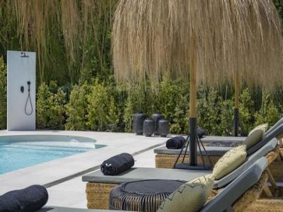 Acheter Maison Benahavis rgion MALAGA