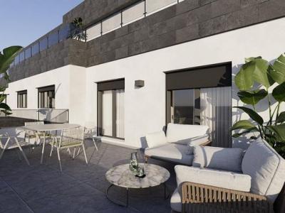 Annonce Vente Appartement Casares