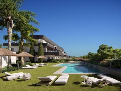 Acheter Appartement Casares rgion BURGOS