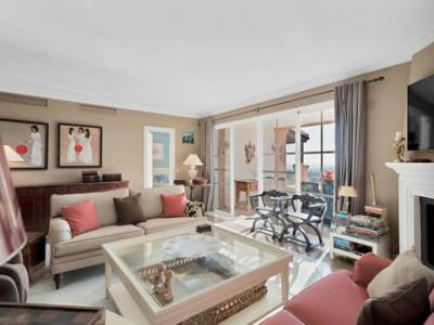 Acheter Appartement Benahavis rgion MALAGA