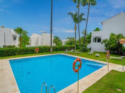 Acheter Maison Estepona rgion MALAGA