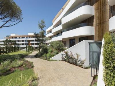 Annonce Vente Appartement San-roque