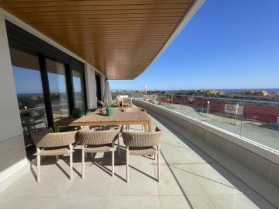 Acheter Appartement Estepona rgion MALAGA