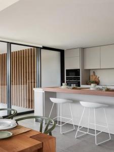 Acheter Appartement 132 m2 San-roque