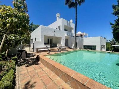 Annonce Vente Maison San-roque