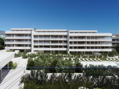 Acheter Appartement Marbella rgion CORDOBA
