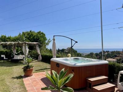 Acheter Maison Estepona rgion MALAGA