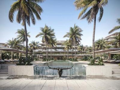 Acheter Appartement Estepona rgion MALAGA