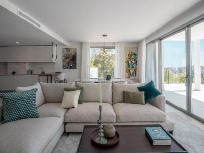 Acheter Maison Marbella rgion CORDOBA