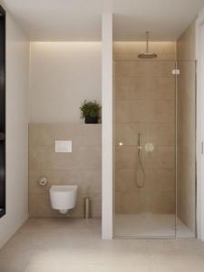 Acheter Appartement Estepona rgion MALAGA