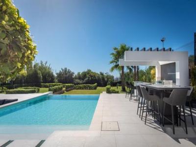 Acheter Maison La-gaspara rgion MALAGA
