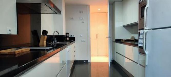 Acheter Appartement Manilva rgion MALAGA