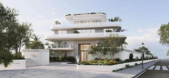 Vente Appartement La-gaspara  MA en Espagne