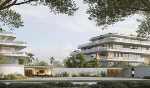 Annonce Vente Appartement La-gaspara