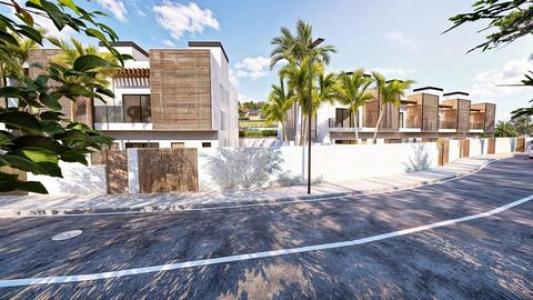 Acheter Maison Estepona rgion MALAGA