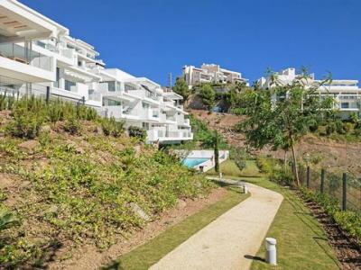 Acheter Appartement Marbella rgion CORDOBA