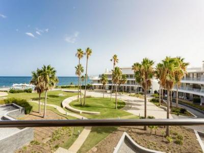 Annonce Vente Appartement Estepona