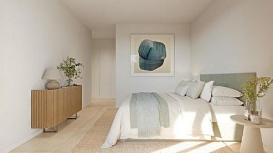 Acheter Appartement Estepona rgion MALAGA