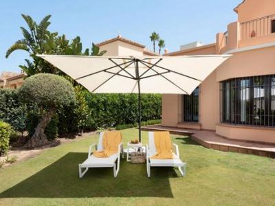 Acheter Maison San-roque rgion ALMERIA
