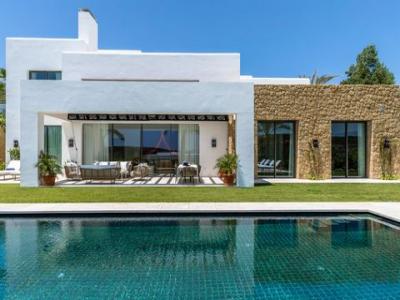 Vente Maison Casares  BU en Espagne